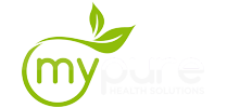 Weight Loss Battle Creek MI My Pure Health Solutions Logo