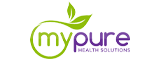 Weight Loss Battle Creek MI My Pure Health Solutions Logo