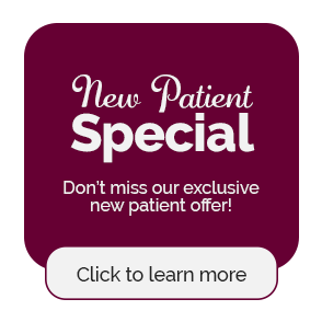 Weight Loss Near Me Battle Creek MI New Patient Special Offer