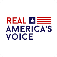 Real-Americas-Voice.webp