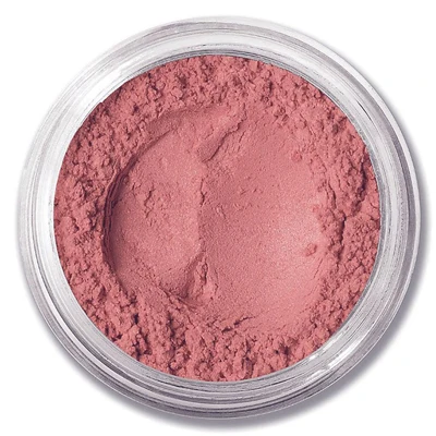 ASC Minerals blush ASC Minerals blush