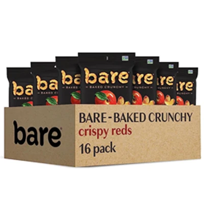 Bare Multi Bare Multi