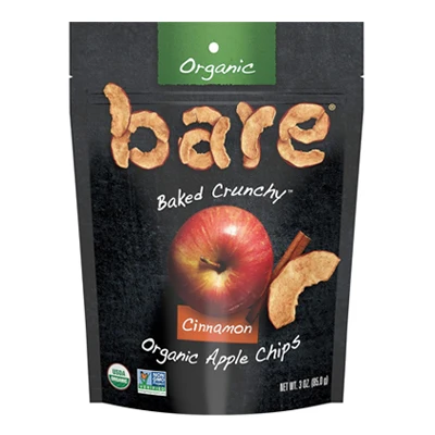 Bare apple chips cinnamon2 Bare apple chips cinnamon2