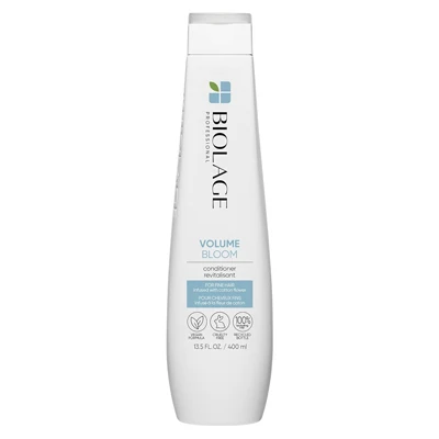 Biolage Volume Bloom Conditioner Biolage Volume Bloom Conditioner