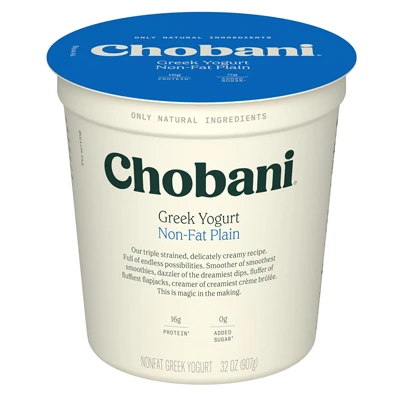 Green Yogurt Green Yogurt
