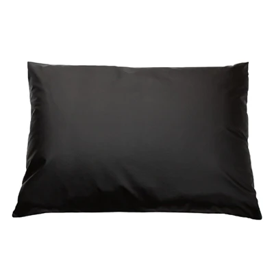 Ground Pillowcase Ground Pillowcase