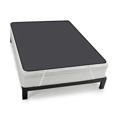 Ground sleep kit Queen size Ground sleep kit Queen size