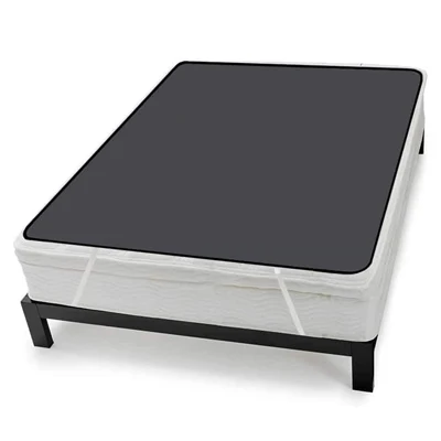 Ground sleep kit king size Ground sleep kit king size