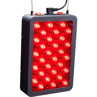 Hooga red light therapy Pro Hooga red light therapy Pro