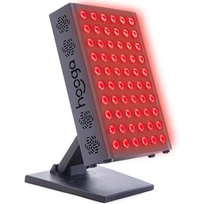 Hooga red light therapy Hooga red light therapy