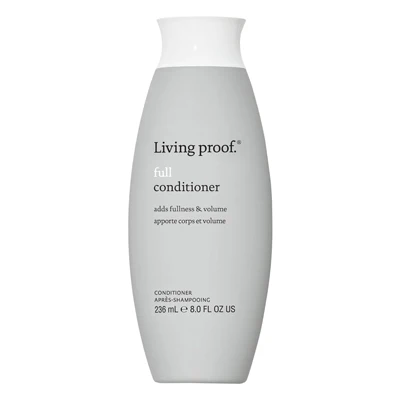 Living Proof Conditioner Living Proof Conditioner