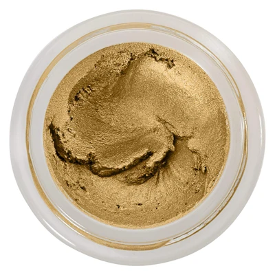 Maybelline eye shadow Maybelline eye shadow