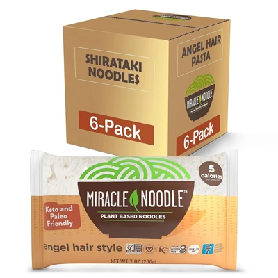 Shitaki Noodles Shitaki Noodles