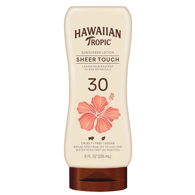Sunscreen Sunscreen
