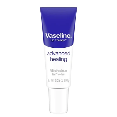 Vaseline Lip Therapy Vaseline Lip Therapy