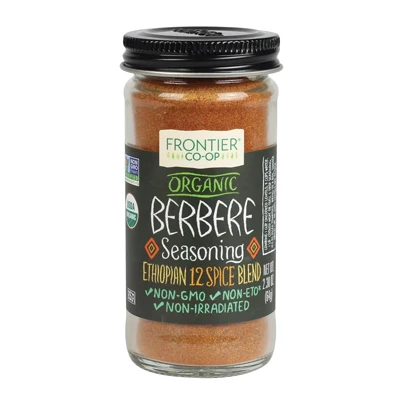 barbere barbere