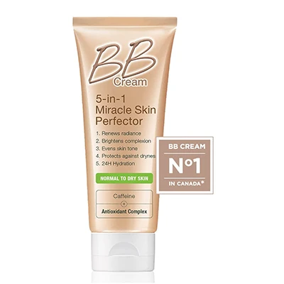BB Cream BB Cream