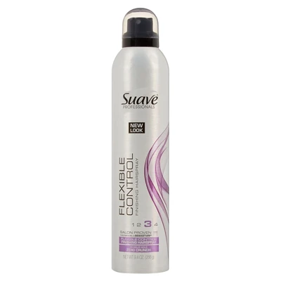 Hairspray Hairspray