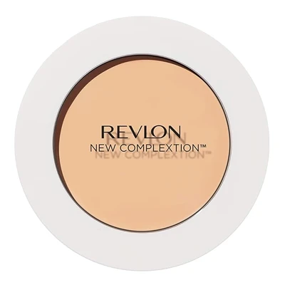 Revlon Revlon