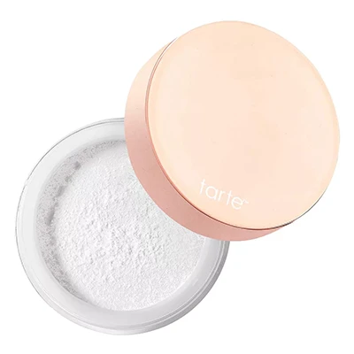 Tarte Powder Tarte Powder